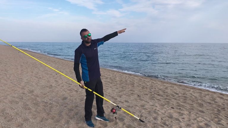 Temperatura actual en Fuengirola: ¿Cuántos grados?
