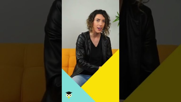 Definición y importancia de la situación de aprendizaje