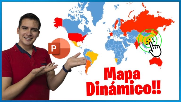 Mapas en blanco de España: la herramienta perfecta para rellenar