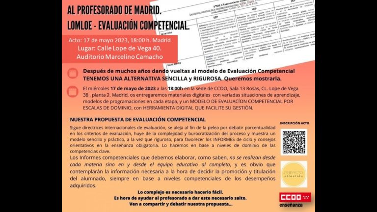 Optimización del aula virtual en el CTIF Norte