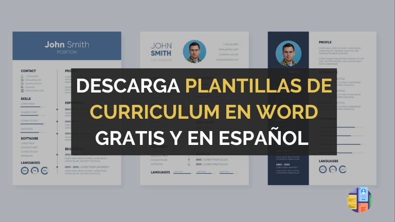 Liveworksheets en español: actividades interactivas para niños de primaria